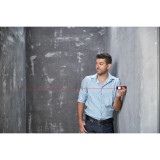 Telemeter Leica Geosystems Disto D1 0,2-40 M