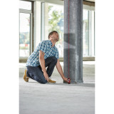 Telemeter Leica Geosystems Disto D1 0,2-40 M