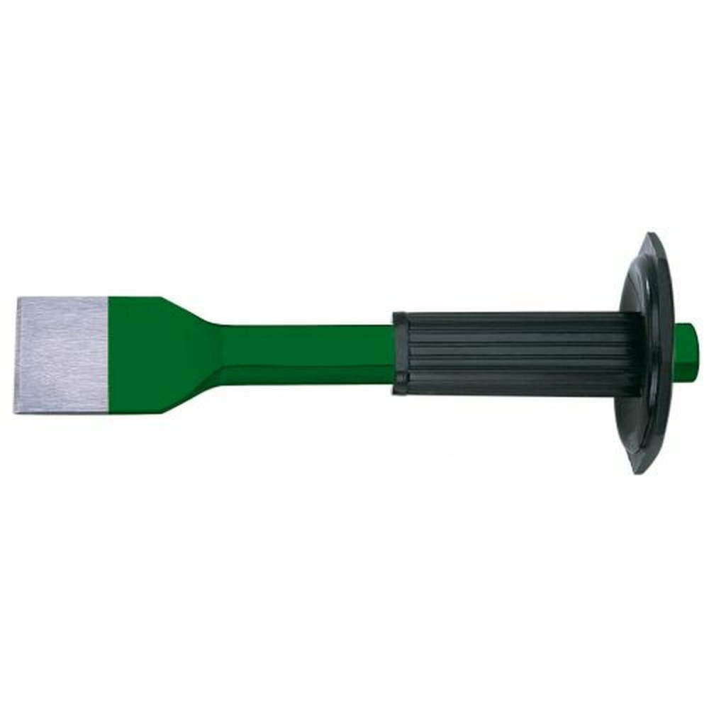 Chisel ATM Green
