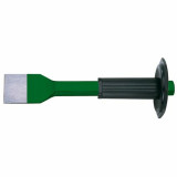 Chisel ATM Green