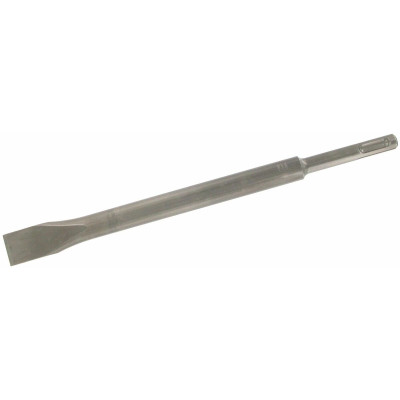 Chisel Guillet 20 mm SDS Plus