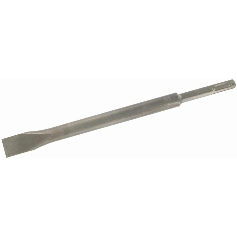 Chisel Guillet 20 mm SDS Plus