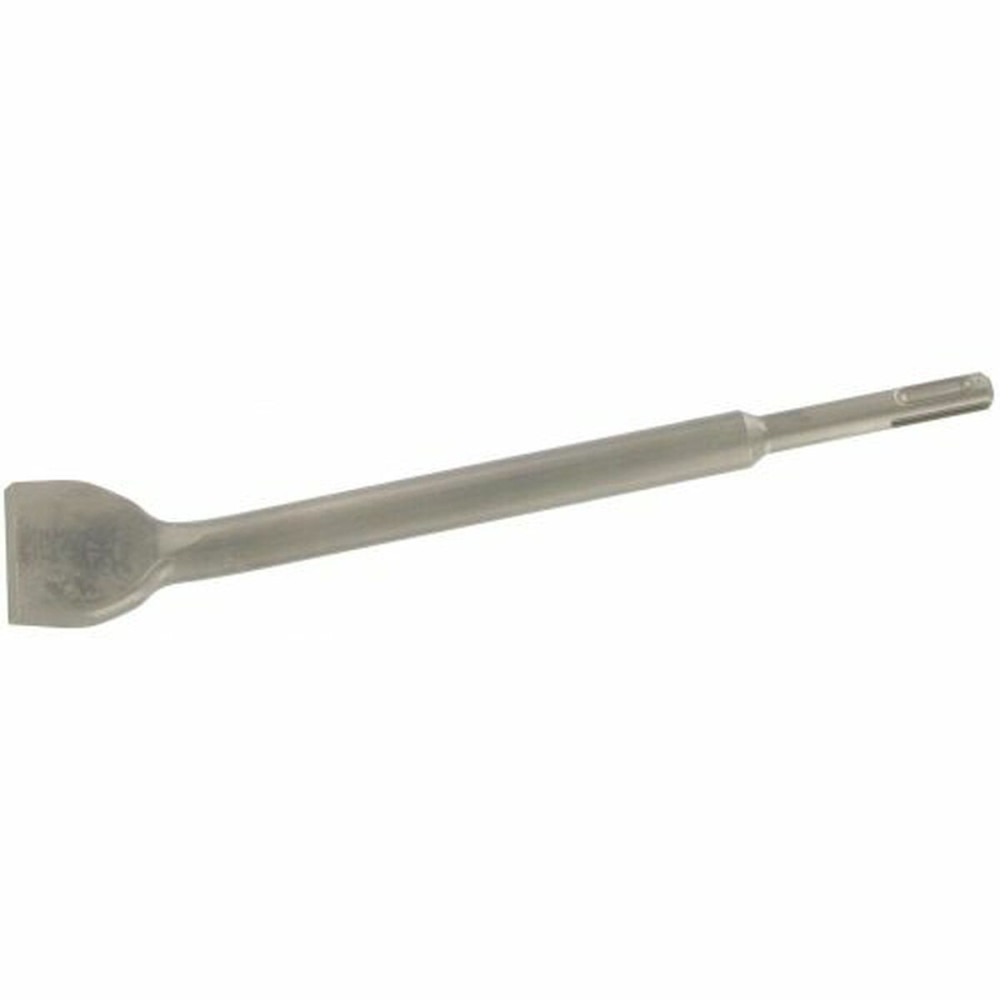 Chisel Guillet 40 mm SDS Plus