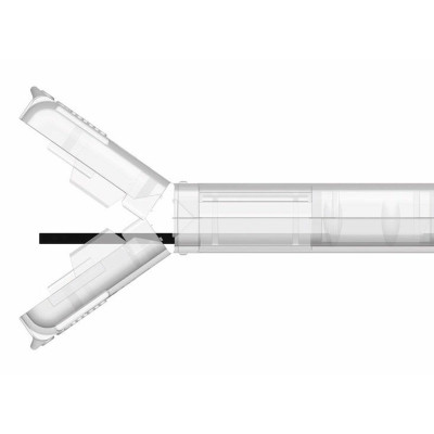 Pencil Leads Pica Graphite