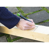 Pencil Leads Pica Graphite