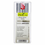 Pencil Leads Pica Dry Graphite