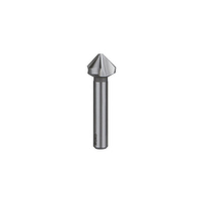 Conical Countersink RUKO 102104 DIN 335 High speed steel (HSS) 90º C-shaped