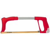 Bow saw OMAT 30 cm Aluminium Steel 38 cm