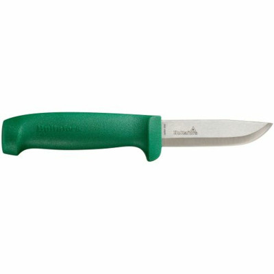 Knife Hultafors GK
