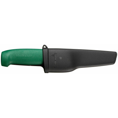 Knife Hultafors GK