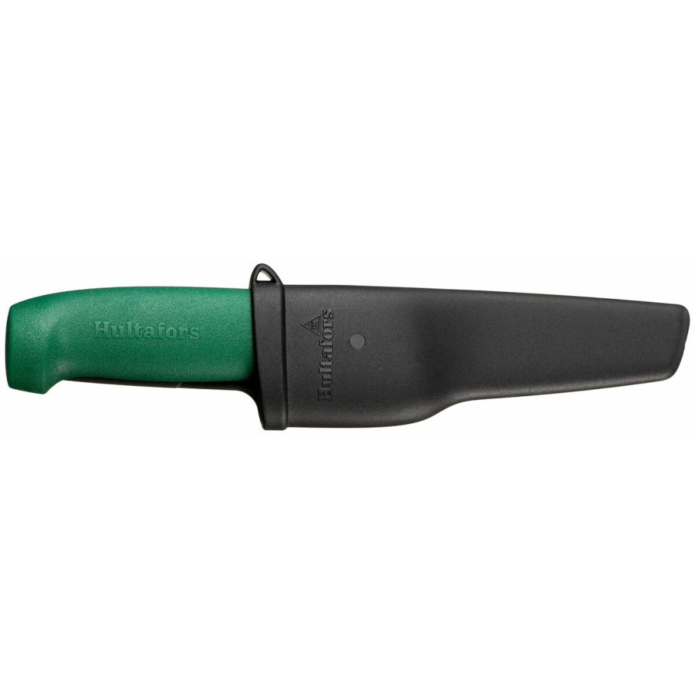 Knife Hultafors GK