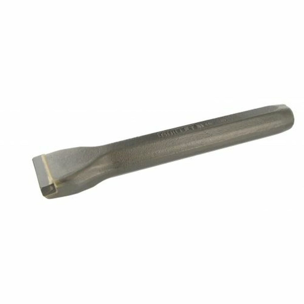 Chisel Guillet 40 mm Hard metal (HM)
