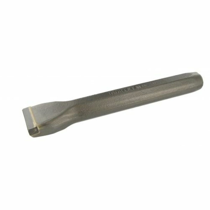 Chisel Guillet 40 mm Hard metal (HM)