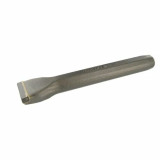 Chisel Guillet 40 mm Hard metal (HM)