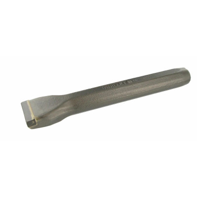 Chisel Guillet 40 mm Hard metal (HM)