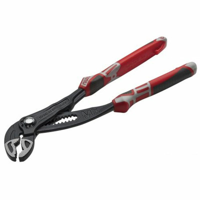 Parrot Nose Pliers NWS Maxi MX 50 mm