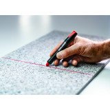 Marker Pica 990/46 Permanent industrial