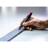 Marker Pica 990/46 Permanent industrial