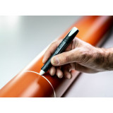 Marker Pica 990/46 Permanent industrial