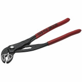 Parrot Nose Pliers NWS 400 mm 95 mm