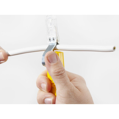 Wire Strippers JOKARI Standard Nº 28G