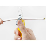 Wire Strippers JOKARI Standard Nº 28G