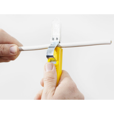 Wire Strippers JOKARI Standard Nº 28G