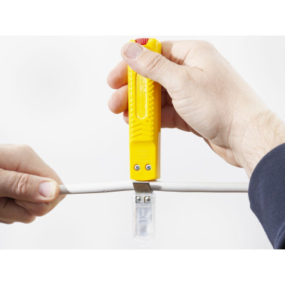 Wire Strippers JOKARI Standard Nº 28G