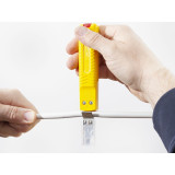 Wire Strippers JOKARI Standard Nº 28G