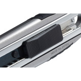 Cutter Olfa 18 X 0,5 MM Black Silver 18 mm