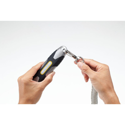 Cutter Olfa 18 X 0,5 MM Black Silver 18 mm