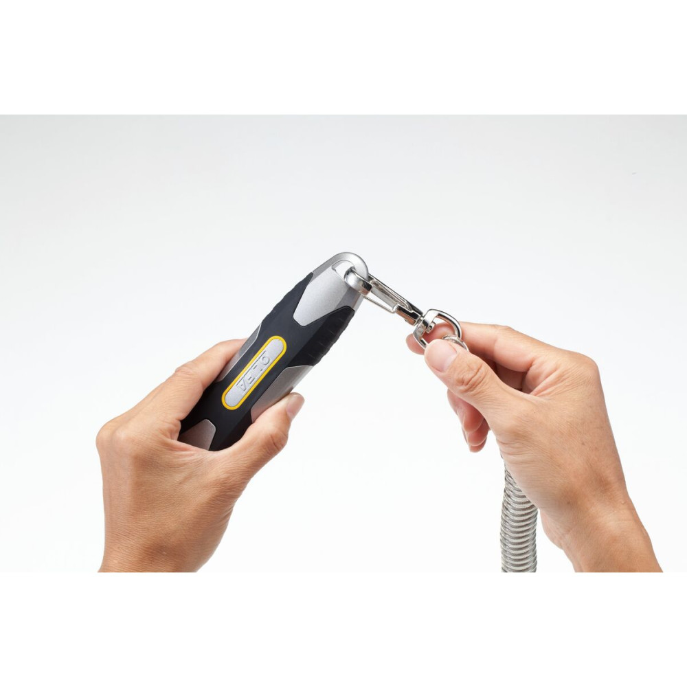 Cutter Olfa 18 X 0,5 MM Black Silver 18 mm