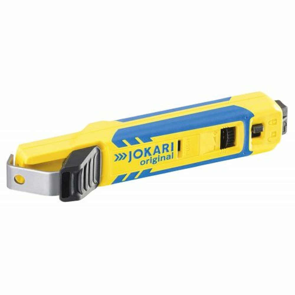 Wire Strippers JOKARI System 4-70