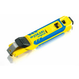 Wire Strippers JOKARI System 4-70