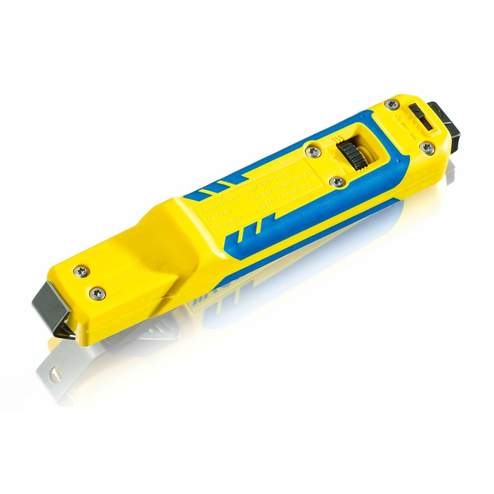 Wire Strippers JOKARI System 4-70