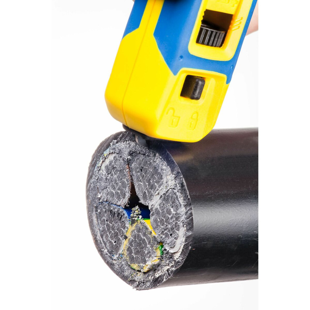 Wire Strippers JOKARI System 4-70