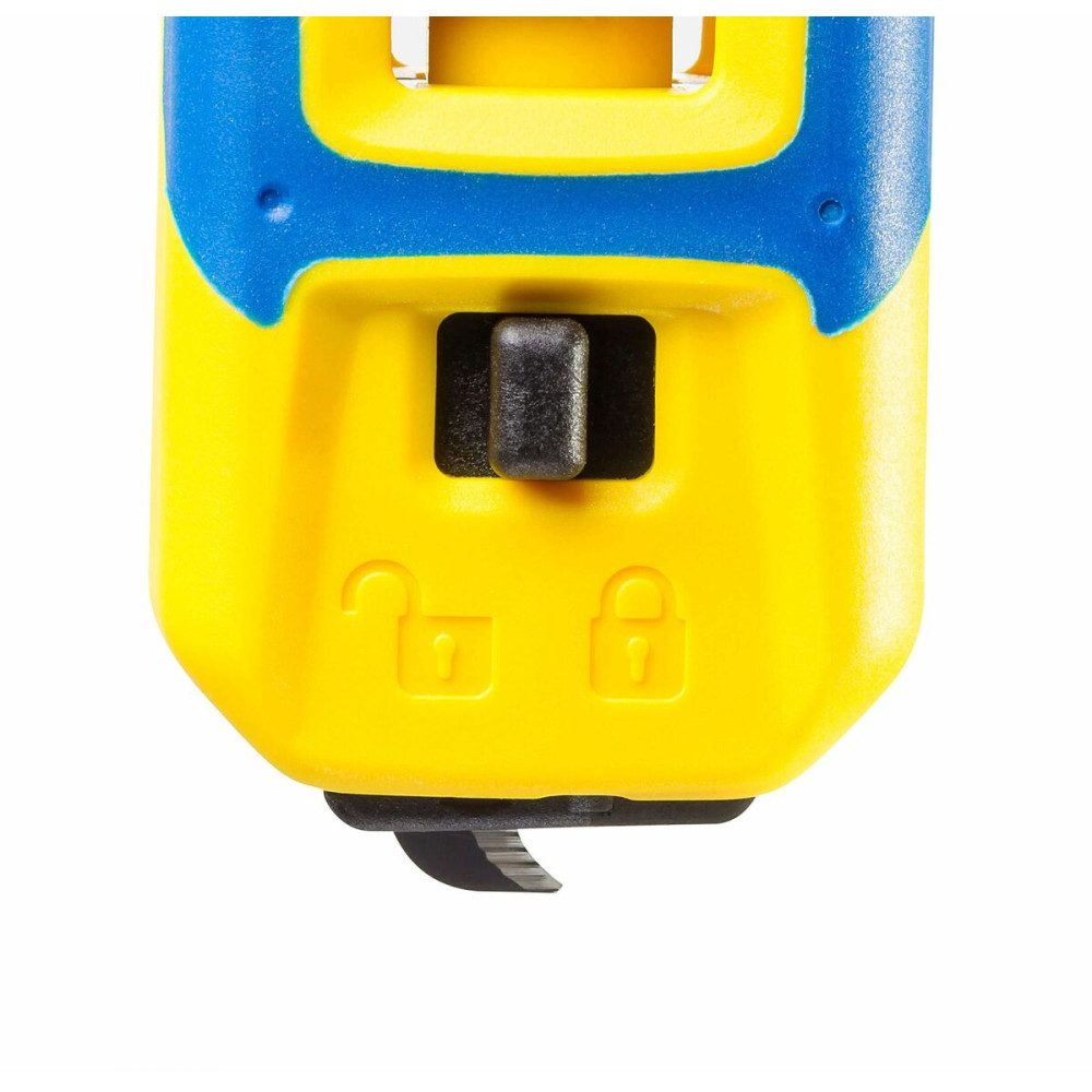 Wire Strippers JOKARI System 4-70