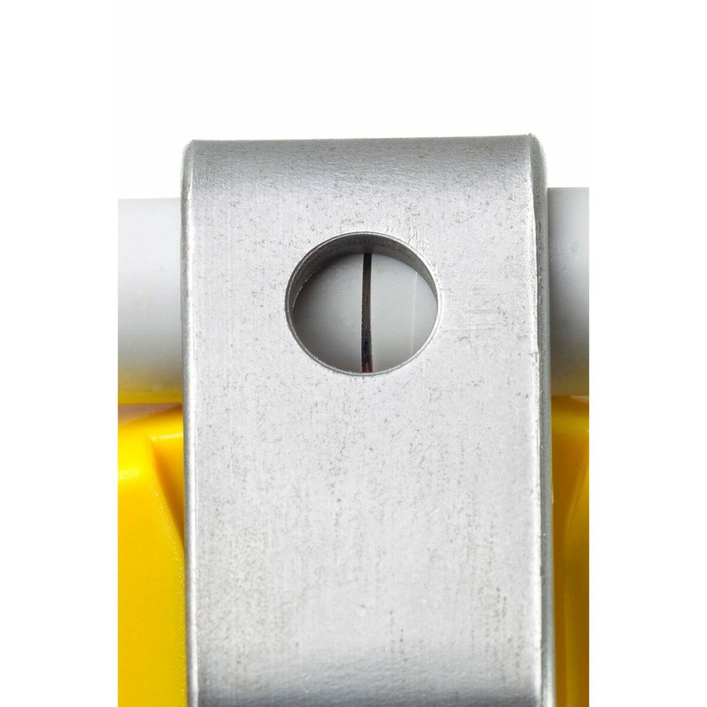 Wire Strippers JOKARI System 4-70