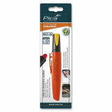 Marker Pica Permanent industrial