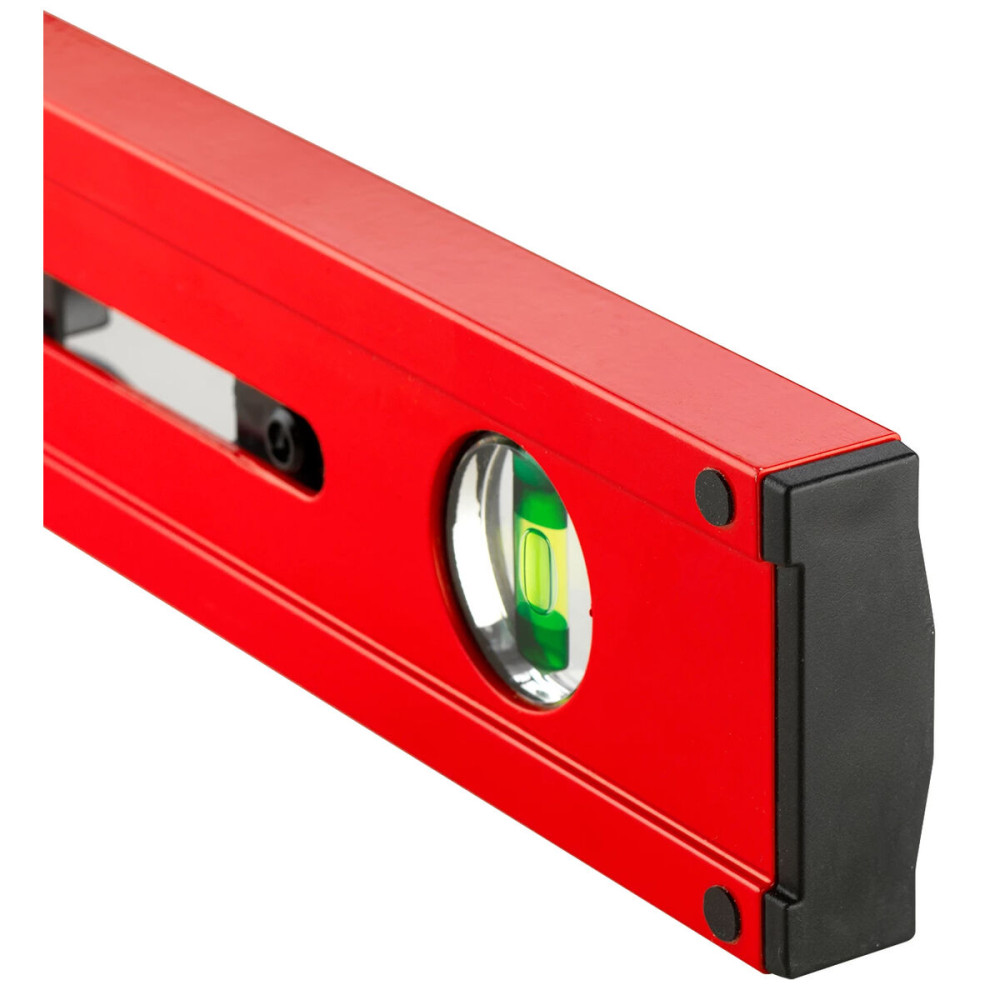 Spirit Level SOLA Aluminium 41 cm 40 cm