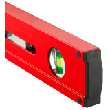 Spirit Level SOLA Aluminium 41 cm 40 cm