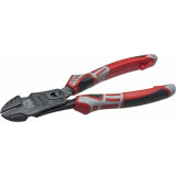 Cross-cutting pliers NWS 138-69-200 3 mm 4,5 mm 3,5 mm 20 cm
