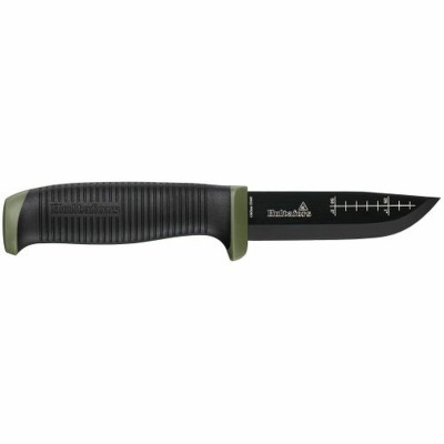 Knife Hultafors OK4 (15 cm)