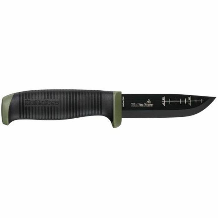 Knife Hultafors OK4 (15 cm)