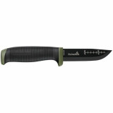 Knife Hultafors OK4 (15 cm)