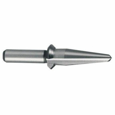Conical drill bit RUKO
