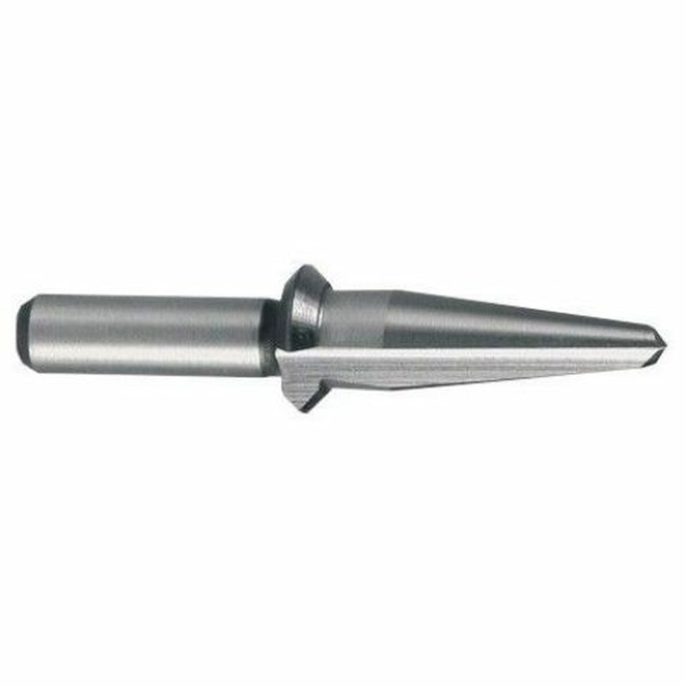 Conical drill bit RUKO