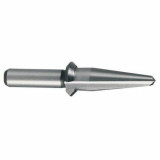 Conical drill bit RUKO