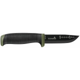 Knife Hultafors OK4 (15 cm)