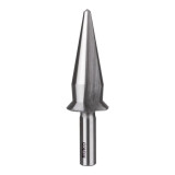 Conical drill bit RUKO